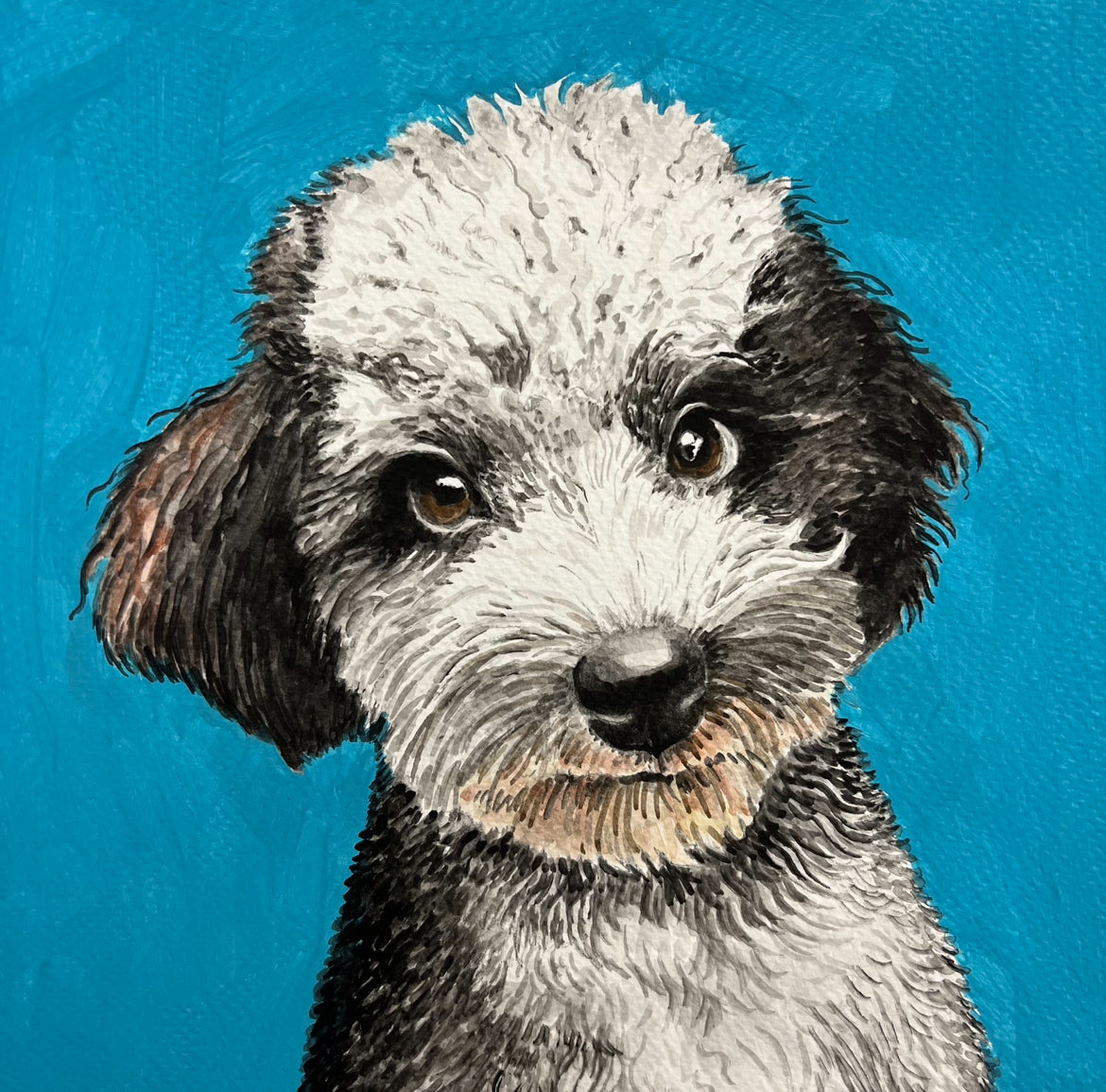 Millie