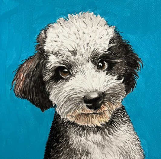 Millie