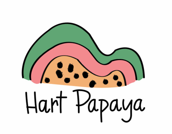 Hart Papaya